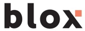 Blox Device mark 5014612 Trademark