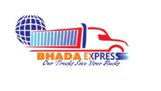 Bhada Express Device mark 5014694 Trademark