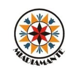 Miadiamante With Device Device mark 5014698 Trademark
