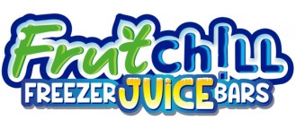 Frutchill Freezer Juice Bars Device mark 5014627 Trademark