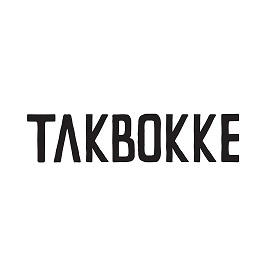 Takbokke Device mark 5014636 Trademark