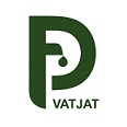 Vatjat With Device Device mark 5014643 Trademark
