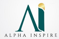 Alpha Inspire Device mark 5014813 Trademark