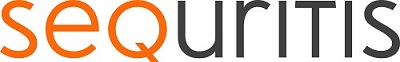Sequritis Device mark 5014644 Trademark