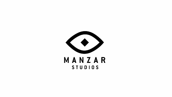 Manzar Studio Device mark 5014770 Trademark
