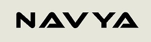 Navya Device mark 5014652 Trademark
