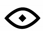 Device Device mark 5014771 Trademark