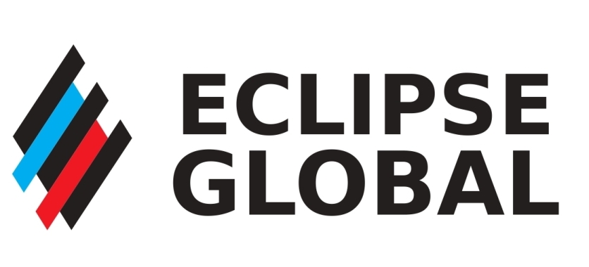 Eclipse Global Device mark 5014587 Trademark