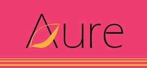 Aure ( Logo And Device) Device mark 5014949 Trademark