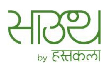 South By Hastkala Device mark 5014954 Trademark