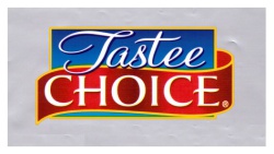 Tastee Choice Device mark 5015110 Trademark