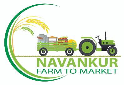 Navankur Device mark 5015287 Trademark