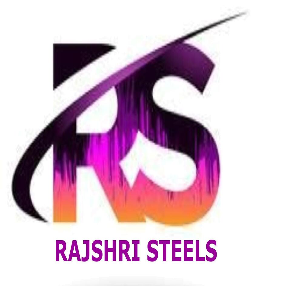Rs-rajshri Steels Device mark 5015037 Trademark