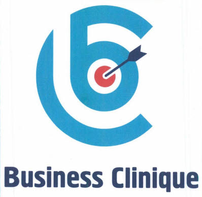 Business Clinique Device mark 5015416 Trademark