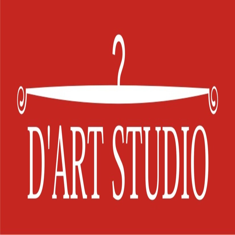 Dart Studio With Device Device mark 5015585 Trademark