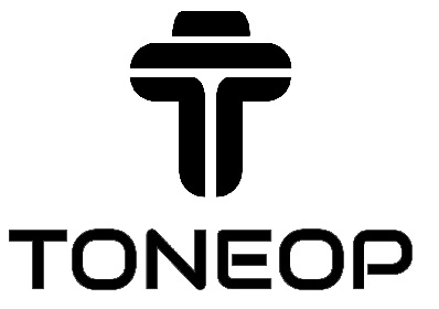 Toneop Device mark 5015075 Trademark