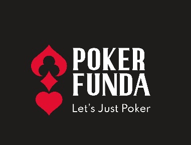 Poker Funda Logo Device mark 5015366 Trademark