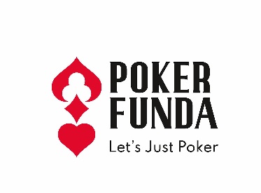 Poker Funda Logo Device mark 5015372 Trademark