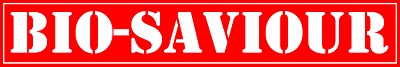 Bio Saviour Device mark 5015595 Trademark