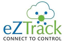 Eztrack Connect To Control Device mark 5015615 Trademark
