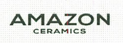 Amazon Ceramics Device mark 5015142 Trademark