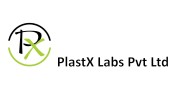 Px Plastx Labs Pvt Ltd Device mark 5015623 Trademark