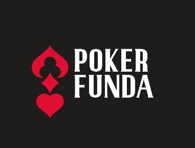 Poker Funda Logo Device mark 5015374 Trademark