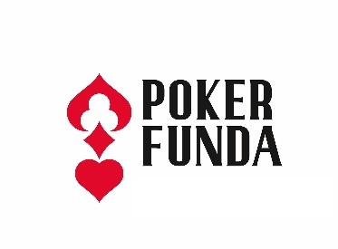 Poker Funda Logo Device mark 5015381 Trademark