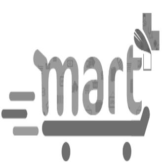 Mart+ Device mark 5015831 Trademark
