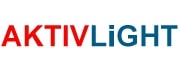 Aktivlight Device mark 5015727 Trademark