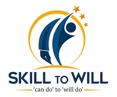 Skill To Will 'can Do' To 'will Do' Device mark 5015897 Trademark