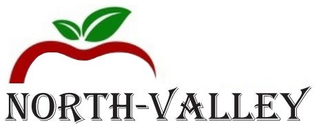 North Valley Device mark 5016073 Trademark