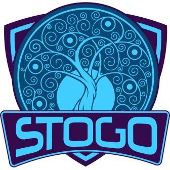 Stogo Device mark 5015912 Trademark
