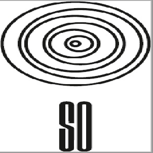 So With Device Device mark 5015775 Trademark