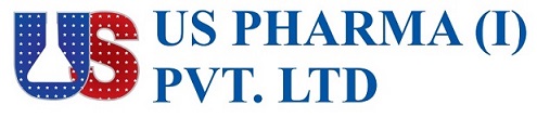 U S Pharma (i) Pvt. Ltd Device mark 5015766 Trademark