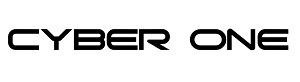 Cyber One Device mark 5016194 Trademark