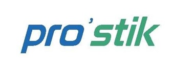 Pro'stik Device mark 5015746 Trademark