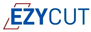Ezycut Device mark 5015748 Trademark