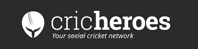 Cricheroes Device mark 5016143 Trademark