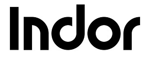 Indor Device mark 5016196 Trademark
