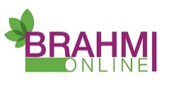 Brahmi Online Device mark 5015763 Trademark