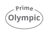 Prime Olympic Device mark 5015704 Trademark