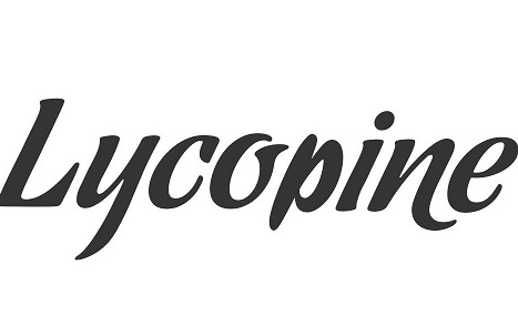 Lycopine Device mark 5015944 Trademark