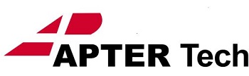 Apter Tech Device mark 5016260 Trademark