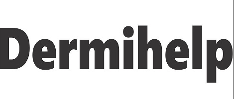 Dermihelp Device mark 5015946 Trademark