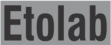 Etolab Device mark 5015947 Trademark