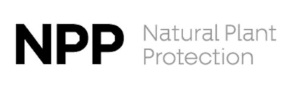 Npp Natural Plant Protection Device mark 5016064 Trademark