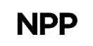 Npp Device mark 5016065 Trademark