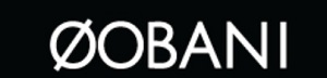 Oobani Device mark 5016189 Trademark