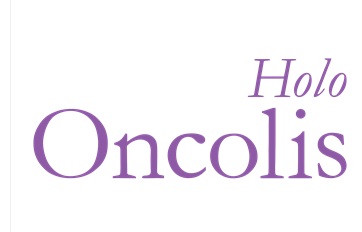 Holo Oncolis Device mark 5016443 Trademark